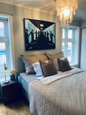 MyCondo no - Storgaten 15b